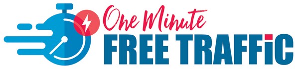 60 seconds free traffic 60 seconds free traffic