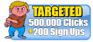 NEW-5 MILLION USA HITS +375 SIGN UPS- 15.99 NEW-5 MILLION USA HITS +375 SIGN UPS- 15.99