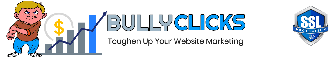 Buy website traffic from traffic buddy Buy website traffic from traffic buddy